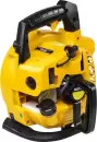 Воздуходувка Huter GB-2 Plus icon 4