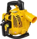 Воздуходувка Huter GB-2 Plus icon 5