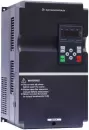 Частотный преобразователь Grandfar GBCU-03D icon