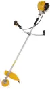 Триммер бензиновый Huter GGT-2000 4ТА 70/2/103 icon