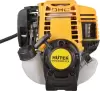 Триммер бензиновый Huter GGT-2000 4ТА 70/2/103 icon 2