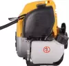 Триммер бензиновый Huter GGT-2000 4ТА 70/2/103 icon 3