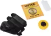 Триммер бензиновый Huter GGT-2000 4ТА 70/2/103 icon 7