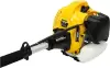 Триммер бензиновый Huter GGT-460Т 900/70/2/47 icon 2