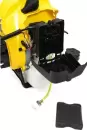 Триммер бензиновый Huter GGT-460Т 900/70/2/47 icon 4