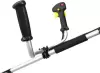 Триммер бензиновый Huter GGT-460Т 900/70/2/47 icon 5