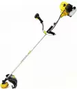 Триммер бензиновый Huter GGT-520T 900/70/2/31 icon