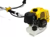 Триммер бензиновый Huter GGT-520T 900/70/2/31 icon 2