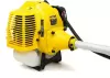Триммер бензиновый Huter GGT-520T 900/70/2/31 icon 3