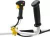 Триммер бензиновый Huter GGT-520T 900/70/2/31 icon 4
