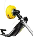 Триммер бензиновый Huter GGT-520T 900/70/2/31 icon 5