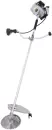 Триммер бензиновый Huter Grey GGT-15004ТA 70/2/153 icon