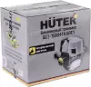 Триммер бензиновый Huter Grey GGT-15004ТA 70/2/153 фото 3