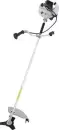 Триммер бензиновый Huter Grey GGT-430T 70/2/148 icon