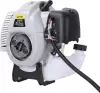 Триммер бензиновый Huter Grey GGT-430T 70/2/148 фото 2