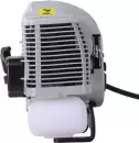 Триммер бензиновый Huter Grey GGT-430T 70/2/148 фото 3