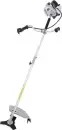 Триммер бензиновый Huter Grey GGT-443S 70/2/152 icon