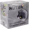 Триммер бензиновый Huter Grey GGT-443S 70/2/152 фото 5