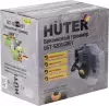 Триммер бензиновый Huter Grey GGT-520S 70/2/149 фото 7