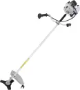 Триммер бензиновый Huter Grey GGT-553TA 70/2/151 icon
