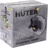 Триммер бензиновый Huter Grey GGT-553TA 70/2/151 фото 9