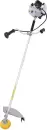 Триммер бензиновый Huter Grey GGT-553TX icon