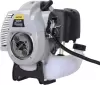Триммер бензиновый Huter Grey GGT-553TX фото 2