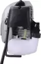 Триммер бензиновый Huter Grey GGT-553TX фото 3