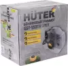 Триммер бензиновый Huter Grey GGT-553TX фото 6
