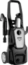 Мойка высокого давления Huter Grey M-3-1650 icon
