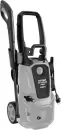 Мойка высокого давления Huter Grey W-4-2500 Pro icon