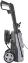 Мойка высокого давления Huter Grey W-4-2500 Pro фото 2