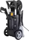 Мойка высокого давления Huter Grey W-5-2600 Pro фото 3
