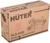 Дровокол Huter HLS-4500 icon 7