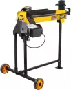 Дровокол Huter HLS-5500/52H icon 3