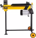 Дровокол Huter HLS-5500/52H icon 4
