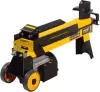 Дровокол Huter HLS-5500/52H icon 5
