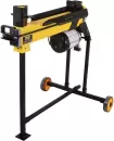 Дровокол Huter HLS-5500/52H icon 6