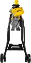 Дровокол Huter HLS-5500/52H icon 8