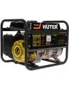 Бензиновый генератор Huter HT1000L icon