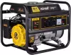 Бензиновый генератор Huter HT 1.0А icon 2
