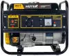 Бензиновый генератор Huter HT 1.0А icon 5
