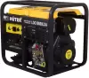 Дизельный генератор Huter LDG 10000LXА icon 3