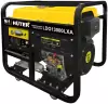 Дизельный генератор Huter LDG 13000LXА icon