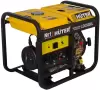 Дизельный генератор Huter LDG 5000L icon