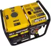 Дизельный генератор Huter LDG 5000L icon 6