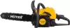 Бензопила Huter MS-180 PRO icon 4