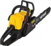 Бензопила Huter MS-180 PRO icon 6