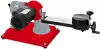 Заточный станок Holzmann MTY8-70 icon 2
