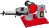 Заточный станок Holzmann MTY8-70 icon 3